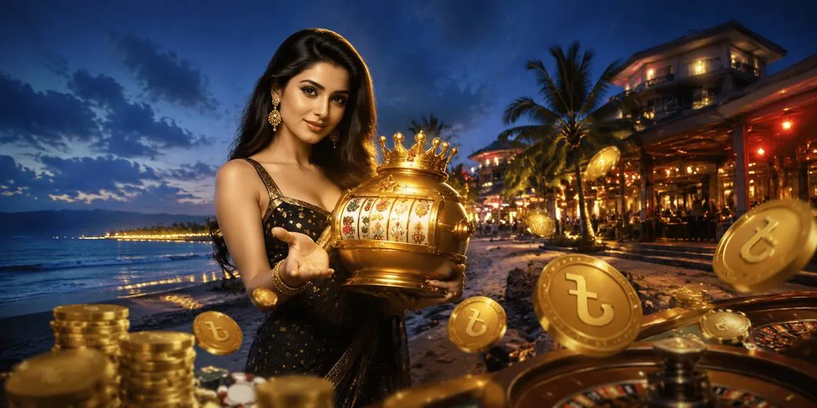 7u77 Inside Our Teen Patti Highstakes Lobby